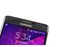 Samsung Galaxy n910H Note4 32G